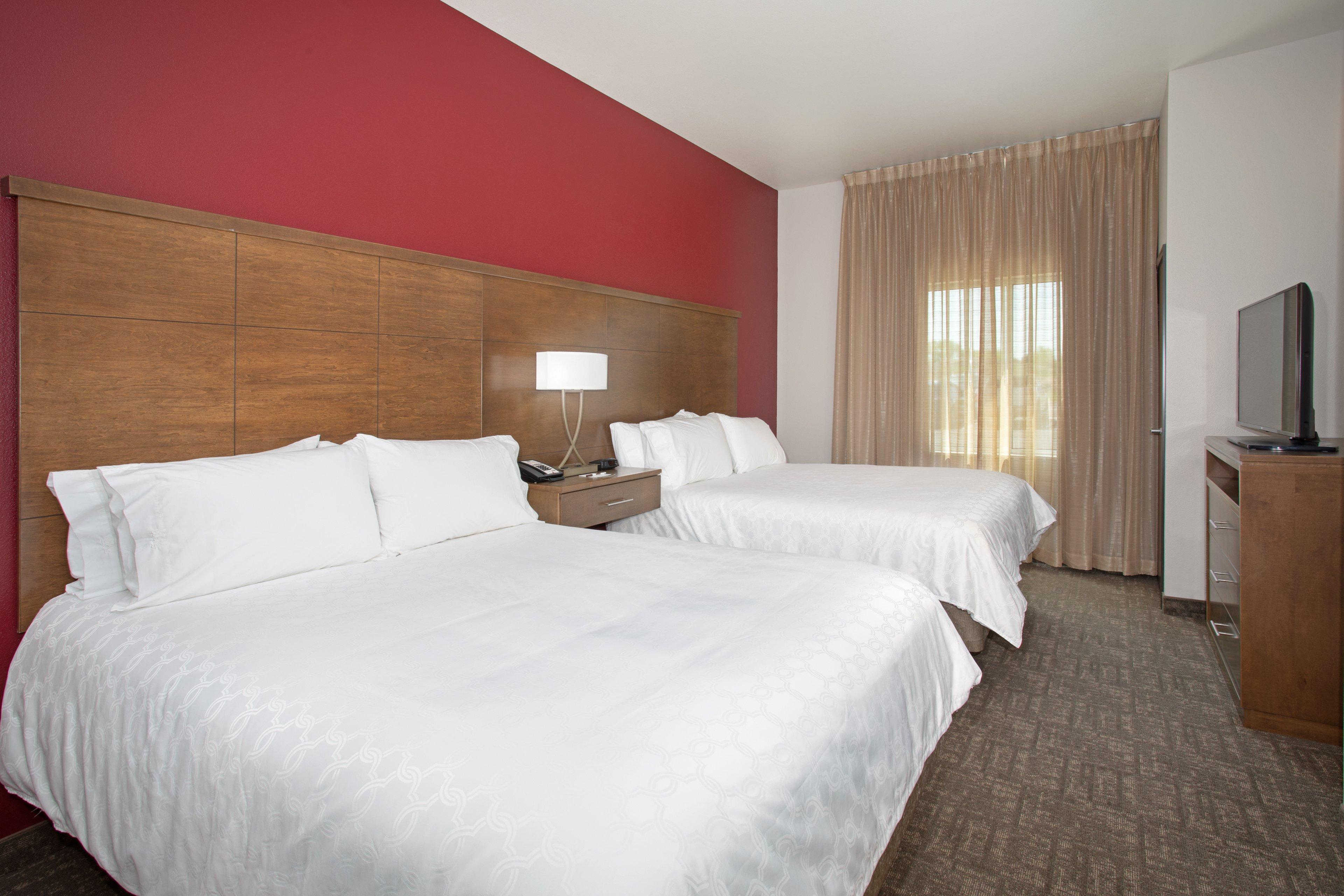 Staybridge Suites Rapid City - Rushmore By Ihg Exterior foto