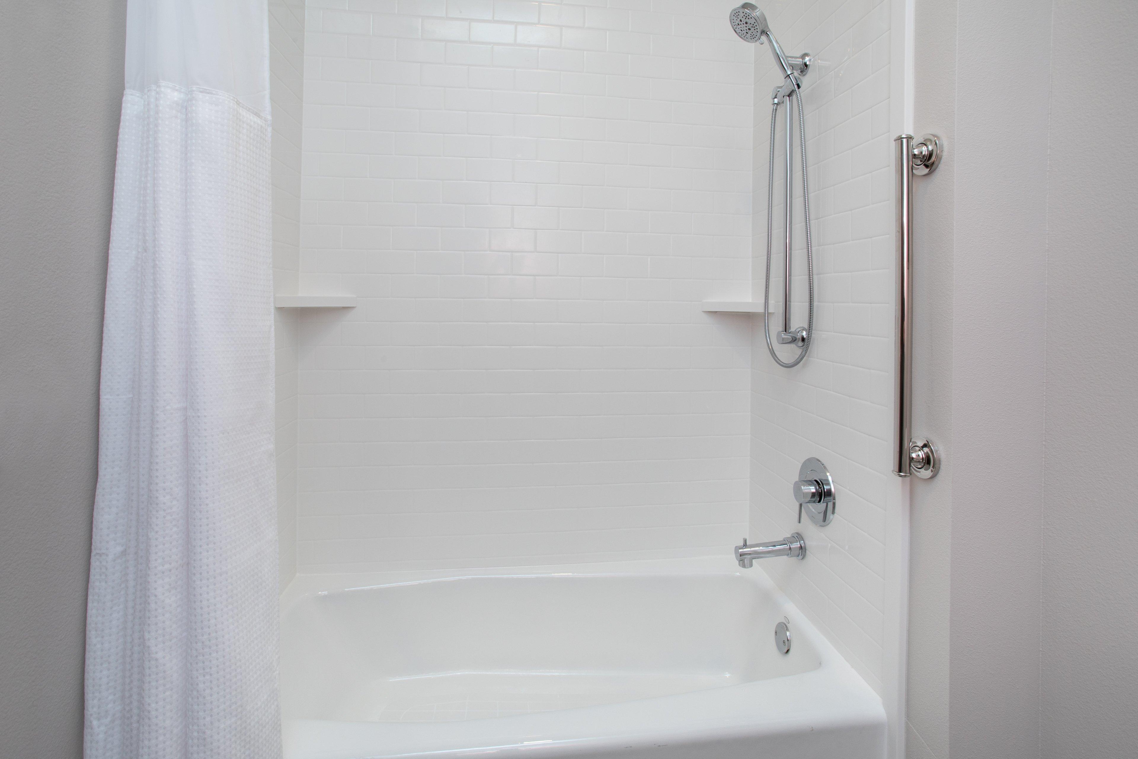 Staybridge Suites Rapid City - Rushmore By Ihg Exterior foto