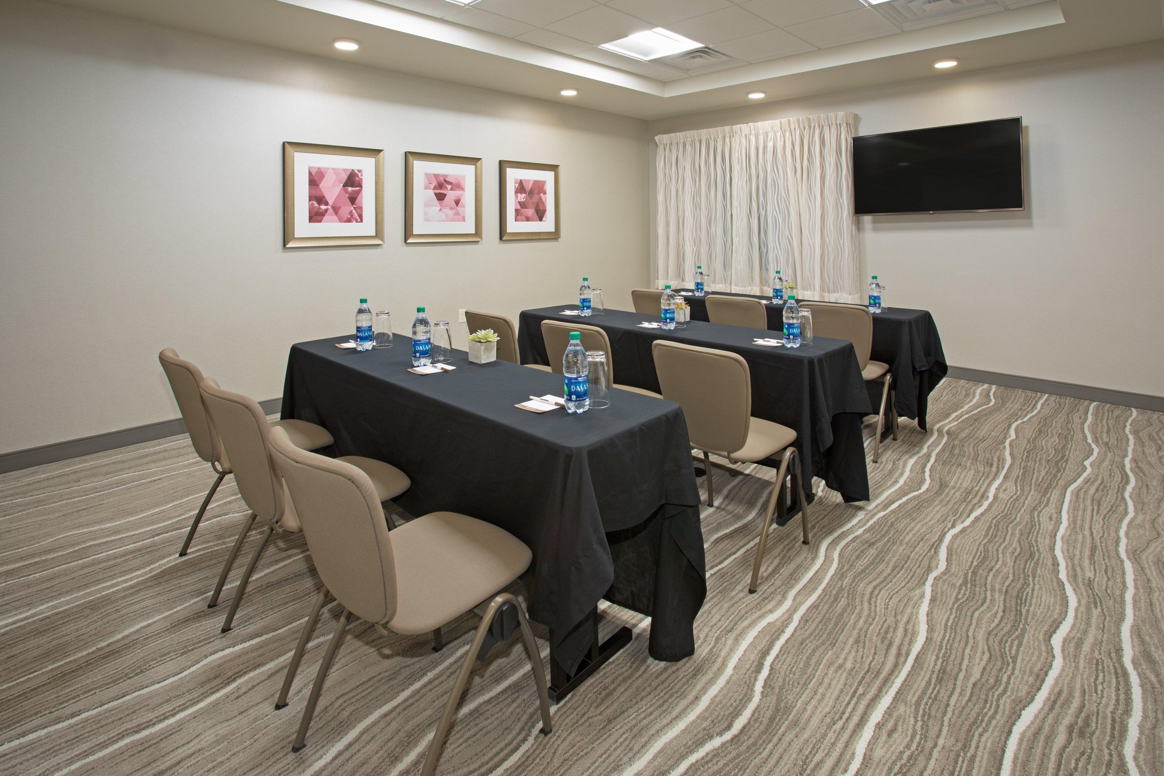 Staybridge Suites Rapid City - Rushmore By Ihg Exterior foto